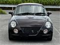 2009 Daihatsu Copen