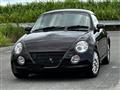 2009 Daihatsu Copen