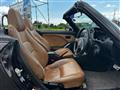 2009 Daihatsu Copen