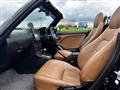 2009 Daihatsu Copen