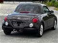 2009 Daihatsu Copen