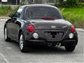 2009 Daihatsu Copen