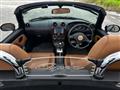 2009 Daihatsu Copen