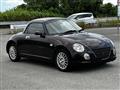 2009 Daihatsu Copen