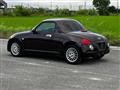 2009 Daihatsu Copen