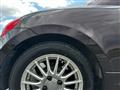 2009 Daihatsu Copen