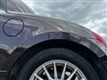 2009 Daihatsu Copen