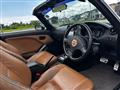 2009 Daihatsu Copen