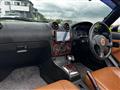 2009 Daihatsu Copen