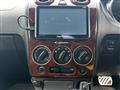 2009 Daihatsu Copen