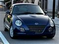 2003 Daihatsu Copen