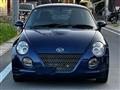 2003 Daihatsu Copen