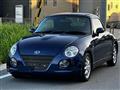 2003 Daihatsu Copen