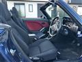 2003 Daihatsu Copen