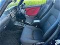 2003 Daihatsu Copen