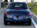 2003 Daihatsu Copen