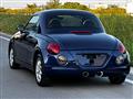2003 Daihatsu Copen