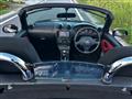 2003 Daihatsu Copen