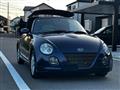 2003 Daihatsu Copen