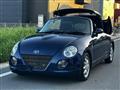2003 Daihatsu Copen