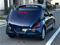 2003 Daihatsu Copen