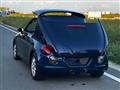 2003 Daihatsu Copen