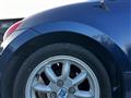 2003 Daihatsu Copen