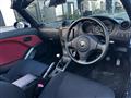 2003 Daihatsu Copen