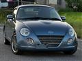 2005 Daihatsu Copen