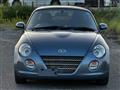 2005 Daihatsu Copen