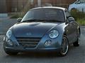 2005 Daihatsu Copen