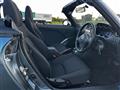 2005 Daihatsu Copen