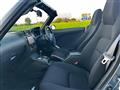 2005 Daihatsu Copen