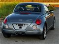 2005 Daihatsu Copen