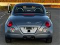 2005 Daihatsu Copen