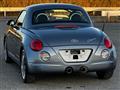 2005 Daihatsu Copen