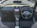 2005 Daihatsu Copen