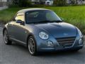 2005 Daihatsu Copen