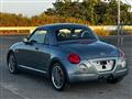 2005 Daihatsu Copen