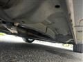 2005 Daihatsu Copen