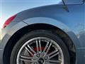 2005 Daihatsu Copen