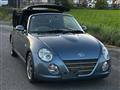 2005 Daihatsu Copen