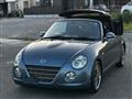 2005 Daihatsu Copen