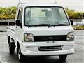 2007 Subaru Sambar