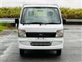 2007 Subaru Sambar