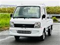 2007 Subaru Sambar
