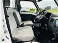 2007 Subaru Sambar