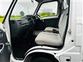 2007 Subaru Sambar