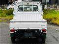 2007 Subaru Sambar