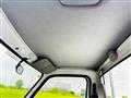 2007 Subaru Sambar